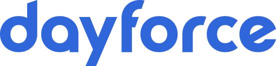  - logo