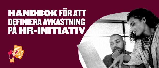Handbok för att definiera avkastning på HR-initiativ - Defining-ROI-for-HR-initiatives-workbook-2.png