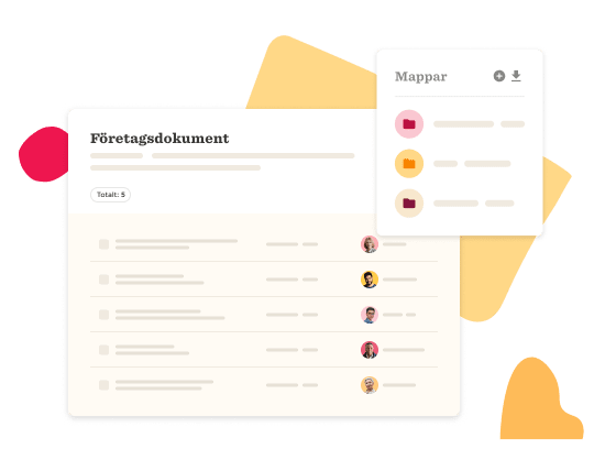 Core HR - Docs-management-4.png