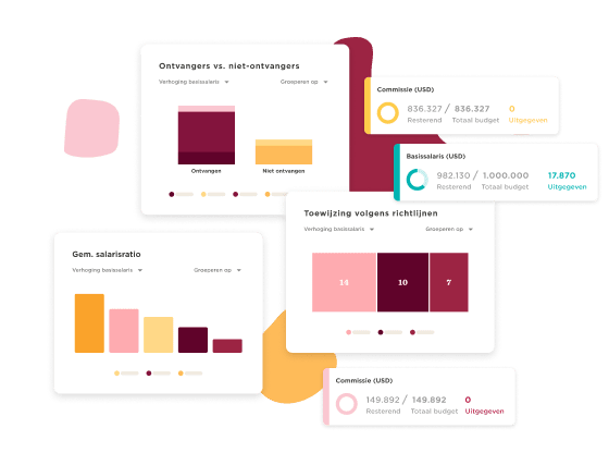 Compensatiebeheer met HiBob - Drive-with-data-3.png