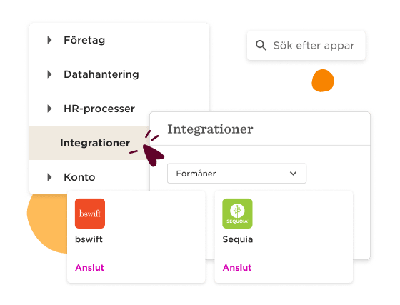 integration, software-options, user-interface