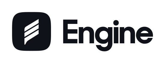  - logo