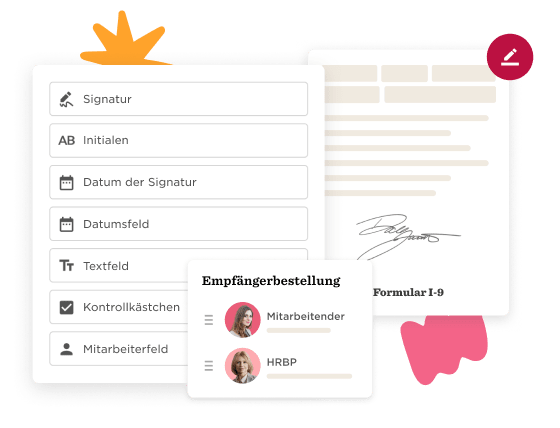 Core HR - eSign-3.png