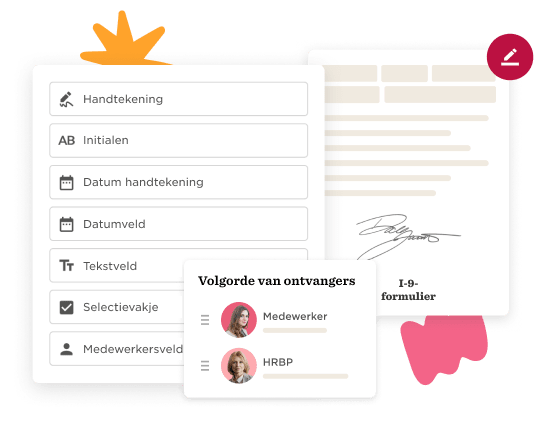 Core HR - eSign-4.png