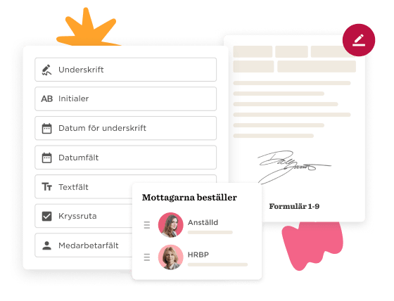 Core HR - eSign-5.png