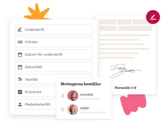Core HR - eSign-5.png