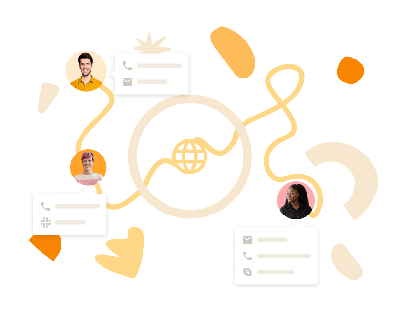 communication, global_connections