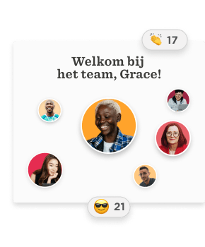 Bob's module - Onboarding