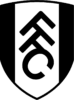 Fulham FC logo