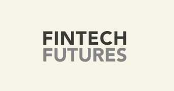 HiBob acquires US fintech Mosaic to integrate AI-powered financial management into HR platform - Fintech_Futures-aspect-ratio-610-320.png