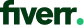 fiverr logo design, freelancer marketplace branding