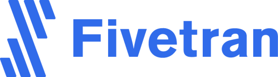  - logo