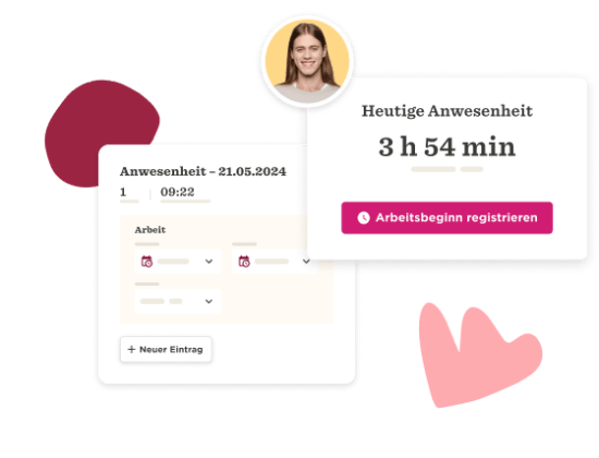 Zeit und Anwesenheit - Flexible-tracking-for-flexible-working-3.png