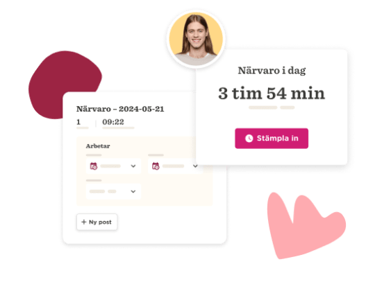 Tid och närvaro - Flexible-tracking-for-flexible-working-5.png