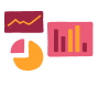 graphs, data-visualization