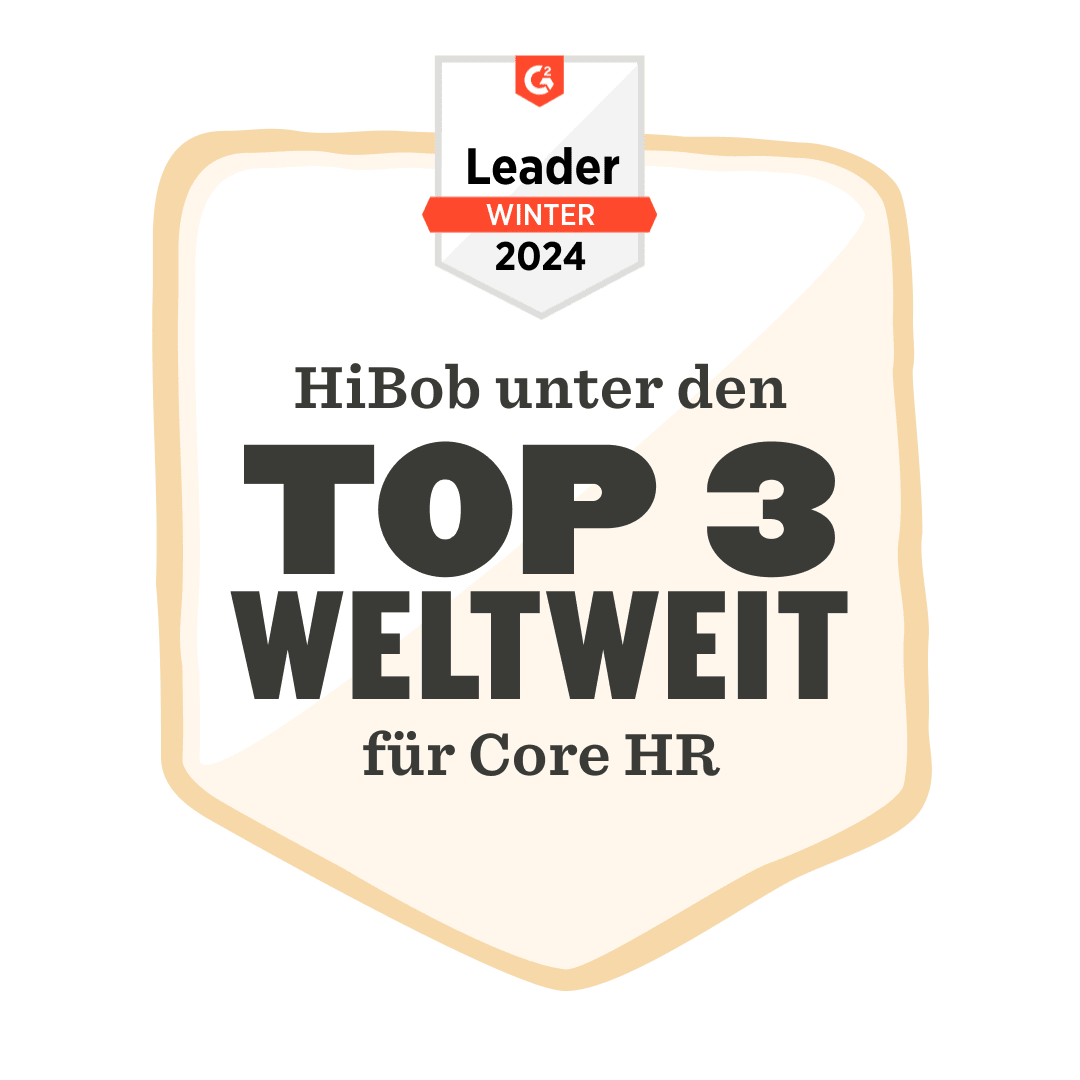 Core HR - G2-Core-HR-badge_DE-1.png