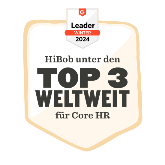 Core HR - G2-Core-HR-badge_DE-1.png