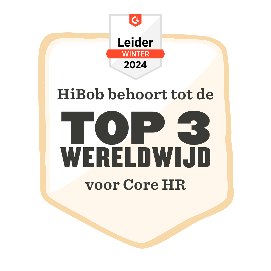 Core HR - G2-Core-HR-badge_NL-1.png