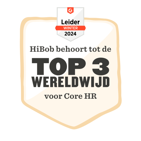 Core HR - G2-Core-HR-badge_NL-1.png