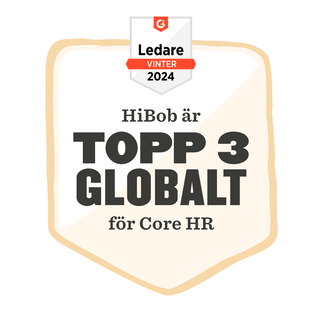 Core HR - G2-Core-HR-badge_SV-1.png