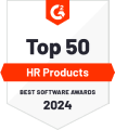 HR Software for Small Businesses - g2_best_software_2024_badge_hr_products-1-8.png
