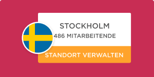 stockholm, flag, 486_mitarbeitende