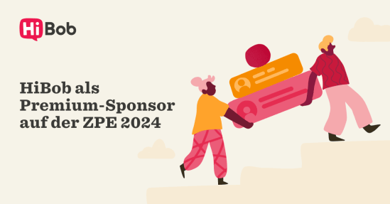 HR-Software-Anbieter HiBob zum dritten Mal als Premium Sponsor auf der Zukunft Personal Europe - HiBob_als_Premium-Sponsor_auf_der_ZPE_2024.png