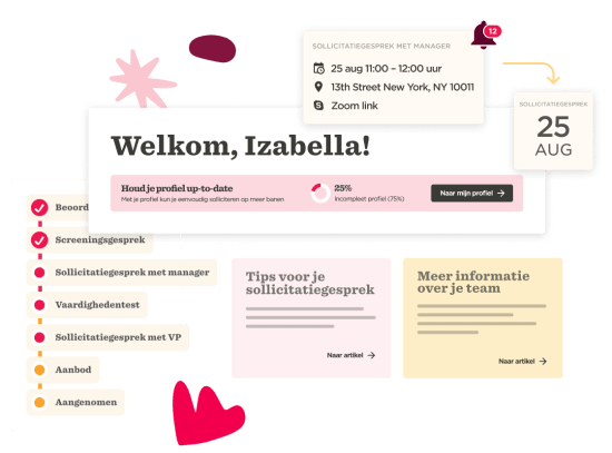 Hiring - hiring-experience_NL.png