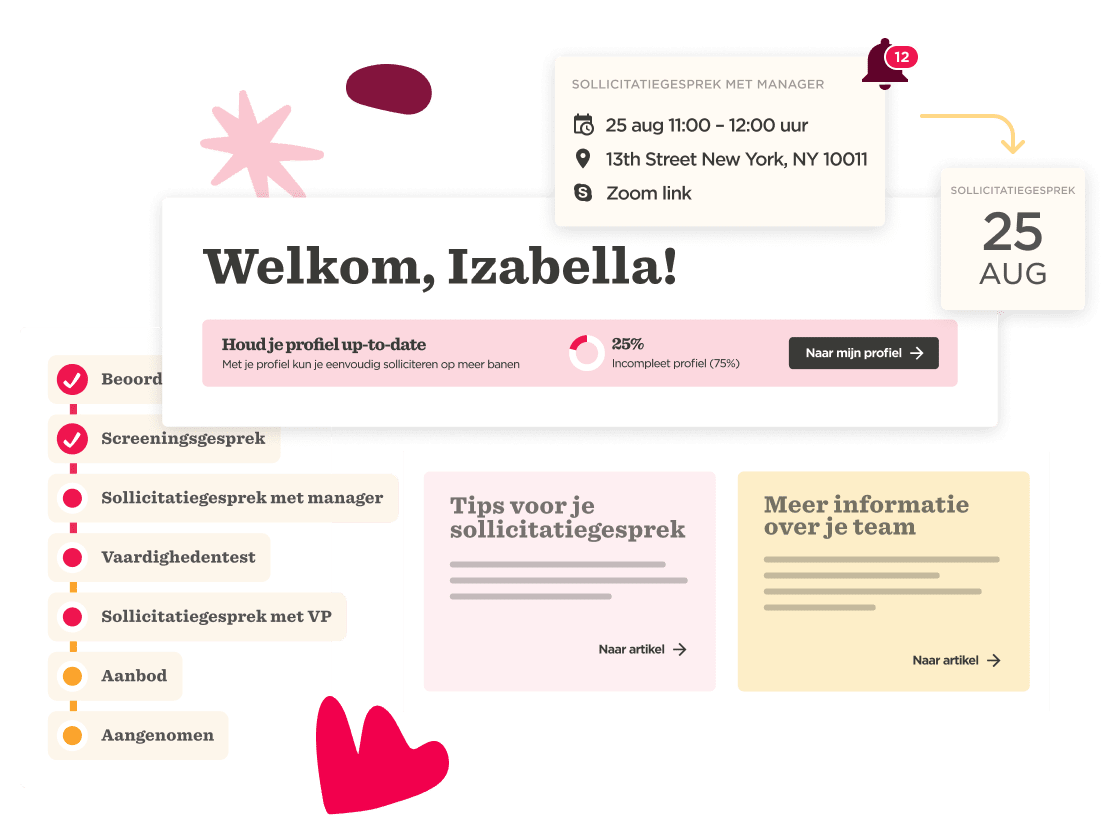 Hiring - hiring-experience_NL.png
