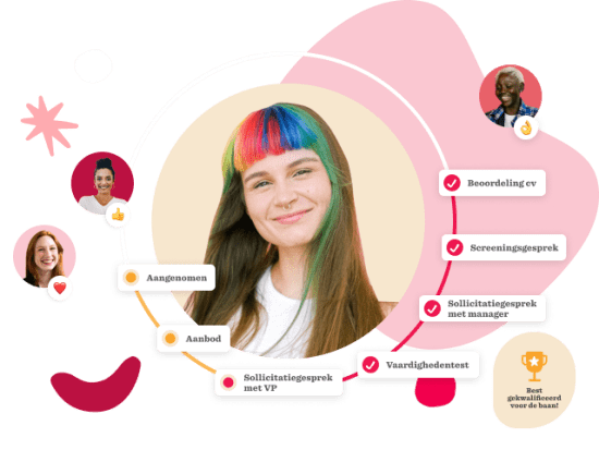 Hiring - Hiring-main-Image_NL.png