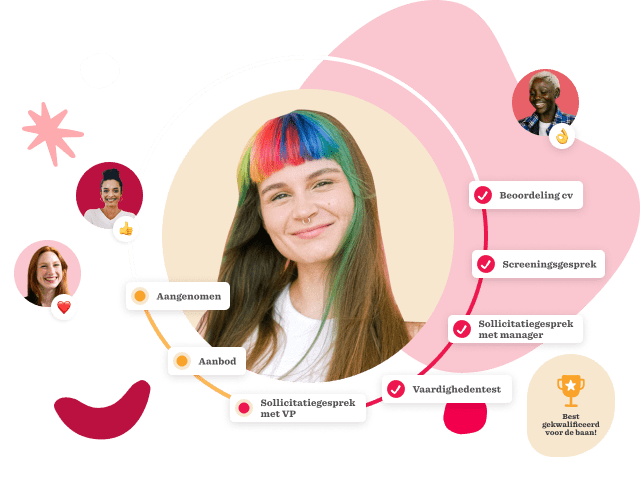 Hiring - Hiring-main-Image_NL.png