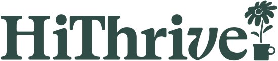 - logo