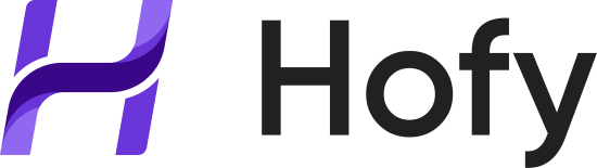  - logo