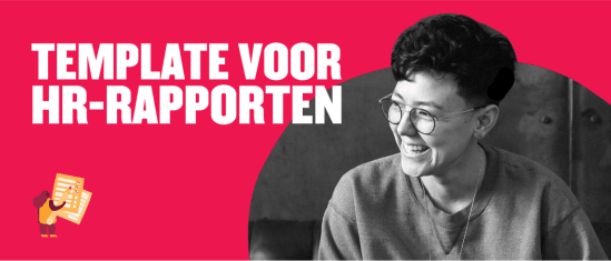 Houd je belangrijkste metrics bij: templates voor HR-rapporten - HR-reports -template_-lobby-image_NL.png