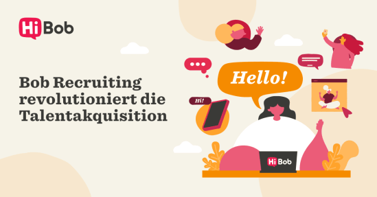 HiBob, Talentakquisition_revolutioniert