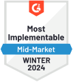 HR Software for Small Businesses - HRAnalytics_MostImplementable_Mid-Market_Total-1-8.png