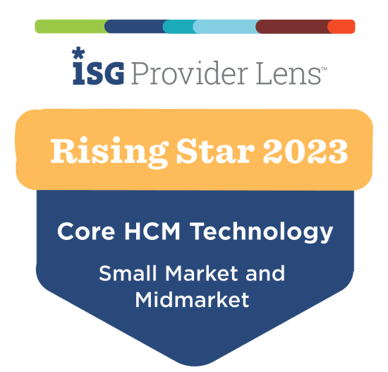 HR Software for Small Businesses - ISG-Rising-Star-Badge-1.png