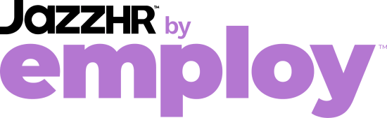  - logo