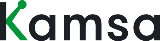  - logo