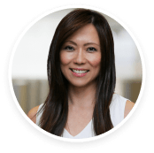Christine Song