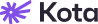  - logo