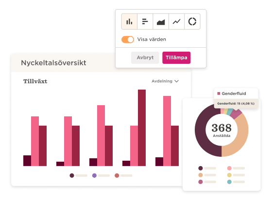 HR-data - KPIs-7.png