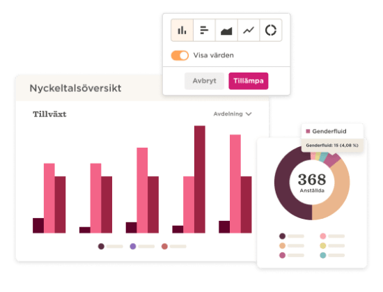 HR-data - KPIs-7.png