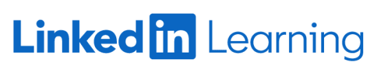  - logo