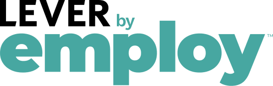  - logo