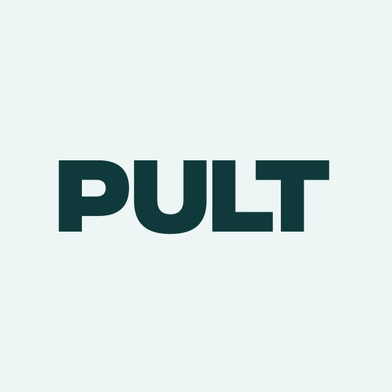  - logo