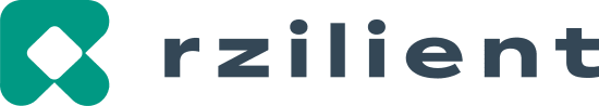  - logo
