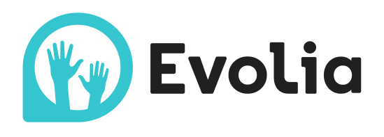  - logo