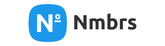  - logo