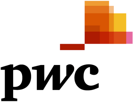 - logo